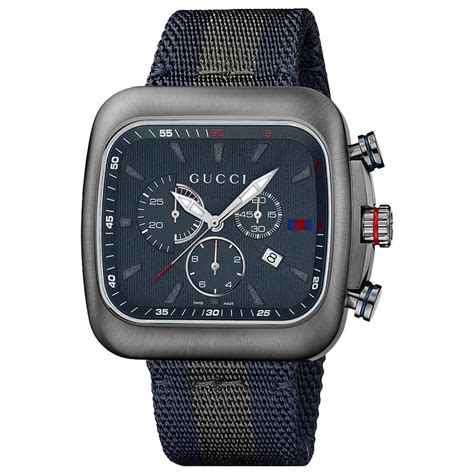 men's gold gucci watch|discount Gucci watches for men.